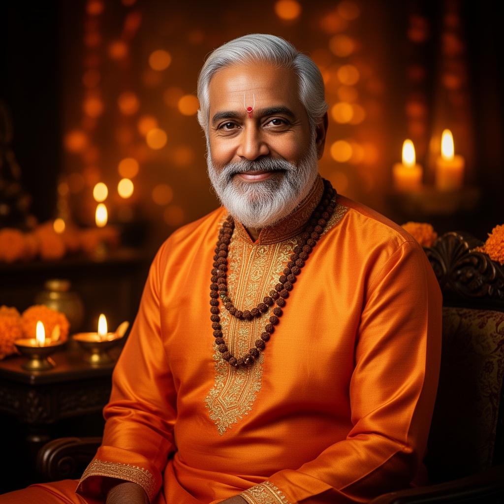 Indian Astrologer & Psychic Reader, trusted Indian astrologer and psychic reader in York, Ontario