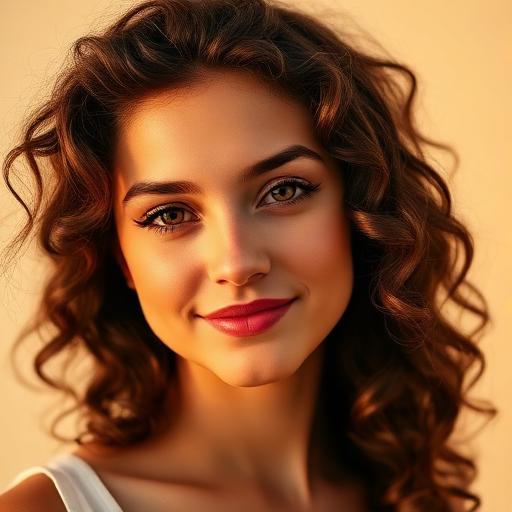 Amelia R.