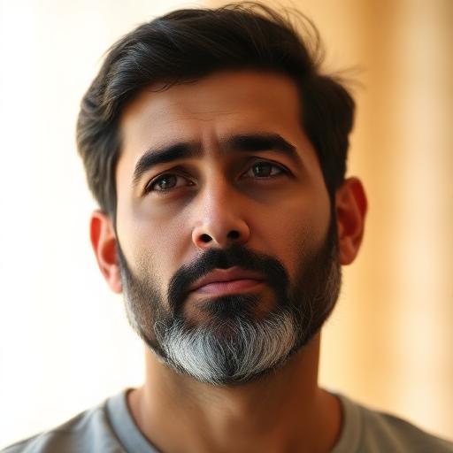 Rajesh K.