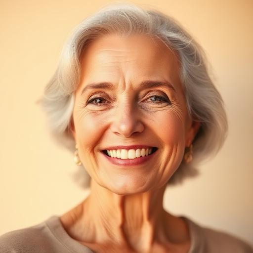 Margaret W.